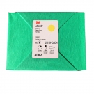 3M41382綜合PCD挑戰(zhàn)測試包 3M41382綜合PCD挑戰(zhàn)測試包