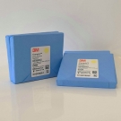 3M 00135BD測試包 3M 00135BD測試包