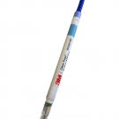 3M ATP熒光檢測儀檢測棒 3M ATP熒光檢測儀檢測棒