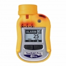 華瑞PGM-1820便攜式可燃?xì)怏w檢測儀 華瑞PGM-1820便攜式可燃?xì)怏w檢測儀