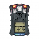 梅思安10184646天鷹4XR便攜式多種氣體檢測儀 梅思安10184646天鷹4XR便攜式多種氣體檢測儀