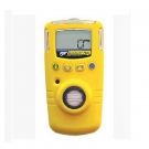 BW GAXT-A-DL便攜式單一氨氣氣體檢測(cè)儀 BW GAXT-A-DL便攜式單一氨氣氣體檢測(cè)儀