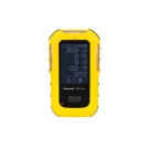 霍尼韋爾(BW)Ultra便攜式五合一氣體檢測(cè)儀 霍尼韋爾(BW)Ultra便攜式五合一氣體檢測(cè)儀