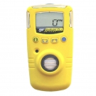 BW GAXT-E-DL便攜式單一環(huán)氧乙烷氣體檢測(cè)儀 BW GAXT-E-DL便攜式單一環(huán)氧乙烷氣體檢測(cè)儀