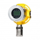 華瑞Guard3固定式氣體探測器 華瑞Guard3固定式氣體探測器