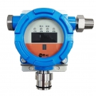 華瑞SP-2102Plus固定式可燃?xì)怏w檢測儀 華瑞SP-2102Plus固定式可燃?xì)怏w檢測儀