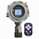 霍尼韋爾FGM-3300(S)固定式有毒有害氣體檢測儀 霍尼韋爾FGM-3300(S)固定式有毒有害氣體檢測儀