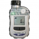 華瑞PGM-1880便攜式個人用可燃?xì)怏w檢測儀 華瑞PGM-1880便攜式個人用可燃?xì)怏w檢測儀