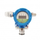 華瑞SP-2104Plus固定式有毒有害氣體檢測儀 華瑞SP-2104Plus固定式有毒有害氣體檢測儀