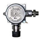 華瑞SP-1102固定式可燃?xì)怏w檢測儀 華瑞SP-1102固定式可燃?xì)怏w檢測儀