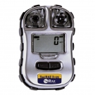 華瑞PGM-1700便攜式硫化氫氣體檢測儀 華瑞PGM-1700便攜式硫化氫氣體檢測儀