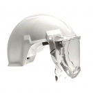 3M HT-707防化學液體耐高溫送風呼吸器頭盔 3M HT-707防化學液體耐高溫送風呼吸器頭盔