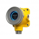 霍尼韋爾XRL固定式氣體探測器 霍尼韋爾XRL固定式氣體探測器