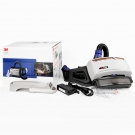 3M Versaflo TR-619A電動(dòng)送風(fēng)呼吸器套裝(不含頭罩和濾盒)