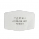 唐豐1201濾棉 唐豐1201濾棉