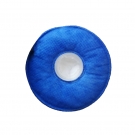 唐豐1203藍(lán)色濾棉 唐豐1203藍(lán)色濾棉