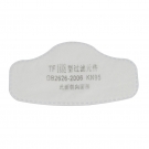 唐豐1202配套濾棉 唐豐1202配套濾棉