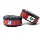 唐豐P-A-1防有機(jī)氣體濾毒盒(1503半面具適用) 唐豐P-A-1防有機(jī)氣體濾毒盒(1503半面具適用)