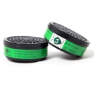 唐豐P-K-1防氨氣濾毒盒(1503半面具適用) 唐豐P-K-1防氨氣濾毒盒(1503半面具適用)