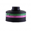 唐豐TF-B型Z-K-P3-2濾毒罐(原4L號小罐) 唐豐TF-B型Z-K-P3-2濾毒罐(原4L號小罐)