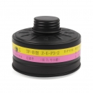 唐豐TF-B型Z-E-P3-2濾毒罐(原7L號(hào)小罐)