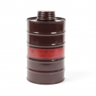 唐豐TF-A型P-A-3濾毒罐(原3號中罐)