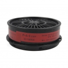 唐豐0702濾毒盒 唐豐0702濾毒盒