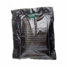 唐豐活性炭7號除毒藥劑(退市) 唐豐活性炭7號除毒藥劑(退市)