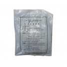 唐豐活性炭3號除毒藥劑 唐豐活性炭3號除毒藥劑