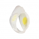 唐豐TF-AL型大視野全面罩鼻罩 唐豐TF-AL型大視野全面罩鼻罩