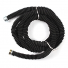 唐豐30m導(dǎo)氣管 唐豐30m導(dǎo)氣管