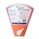 3M愛護(hù)佳9241免洗外科手消毒液 3M愛護(hù)佳9241免洗外科手消毒液