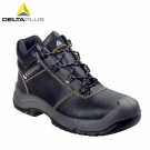代爾塔301924 LANTANA2 S1P HRO HI CI橡膠大底防靜電安全鞋 代爾塔301924 LANTANA2 S1P HRO HI CI橡膠大底防靜電安全鞋