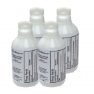 霍尼韋爾9800抑菌液148mL(退市，9082替代)