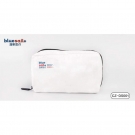 藍(lán)帆醫(yī)療CZ-DS001迪森紙款車載急救包