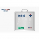 藍帆醫(yī)療BG-L001實驗室急救箱