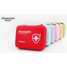 藍(lán)帆醫(yī)療HW-E004便攜戶外急救包