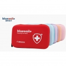 藍(lán)帆醫(yī)療HW-E003便攜戶外急救包