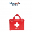 藍(lán)帆醫(yī)療FY-B001家庭防疫包