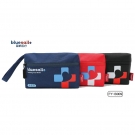 藍(lán)帆醫(yī)療FY-B009便攜防疫包