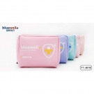 藍(lán)帆醫(yī)療FY-B016健康防護(hù)包