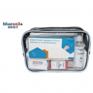 藍(lán)帆醫(yī)療FY-B013新冠病毒抗原檢測(cè)套裝