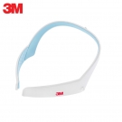 3M齒科防護面罩框架(不含膜) 3M齒科防護面罩框架(不含膜)