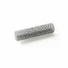 霍尼韋爾190176不銹鋼過(guò)濾器