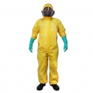 定和DH509耐酸堿防化服輕型化學(xué)防護(hù)服 定和DH509耐酸堿防化服輕型化學(xué)防護(hù)服