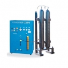 科爾奇COLTRI265L COMPACT空氣壓縮機充氣泵