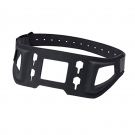 3M TR-626送風(fēng)呼吸器耐用腰帶