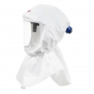 3M S-857內(nèi)襯式頭罩 3M S-857內(nèi)襯式頭罩