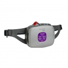 霍尼韋爾Primair PA700系列電動(dòng)送風(fēng)呼吸器(PAPR)