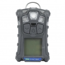 梅思安10238335天鷹4XR便攜式四合一氣體檢測儀LEL/O2/CO/H2S